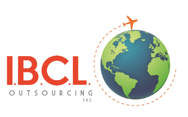 IBCL Outsourcing