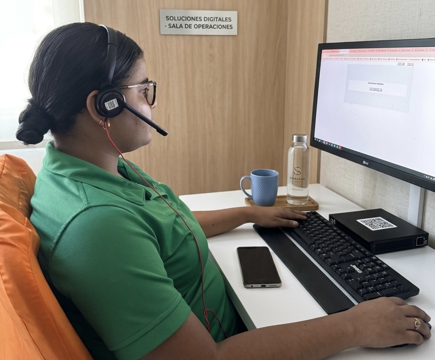 Customer Service